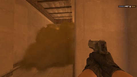 Clip #32397