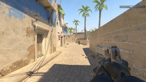 Clip #32399