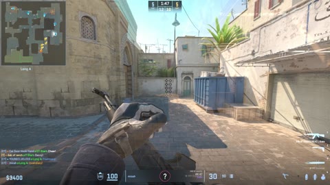 Clip #32400