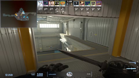 Clip #32405