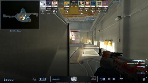 Clip #32408