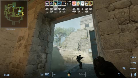 Clip #32411