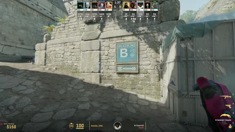 Clip #32416