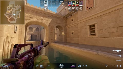 Clip #32417