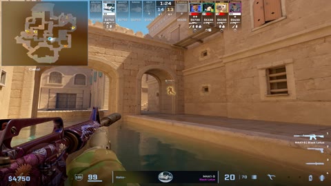 Clip #32418