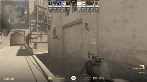 Clip #32419