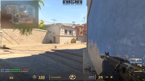 Clip #32424