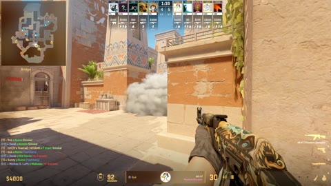 Clip #32426