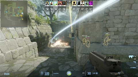 Clip #32432