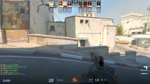 Clip #32436