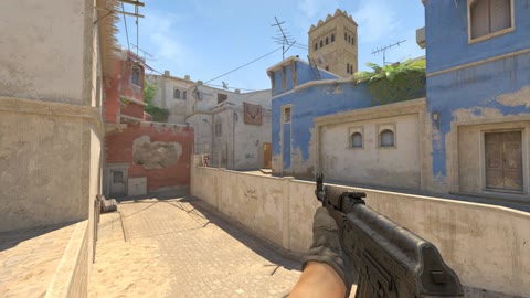 Clip #32437