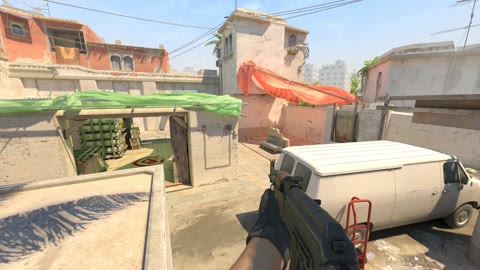Clip #32438