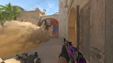 Clip #32439