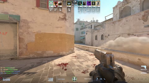 Clip #32444