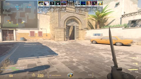 Clip #32448