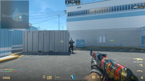 Clip #32454