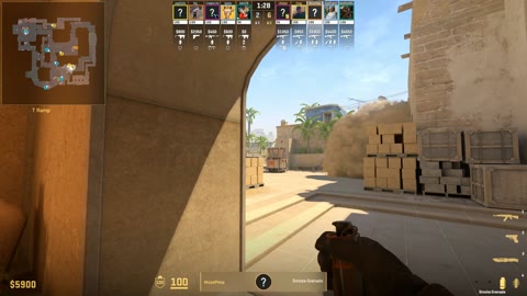 Clip #32455