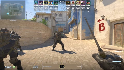 Clip #32457