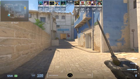 Clip #32458