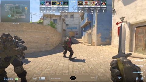 Clip #32459