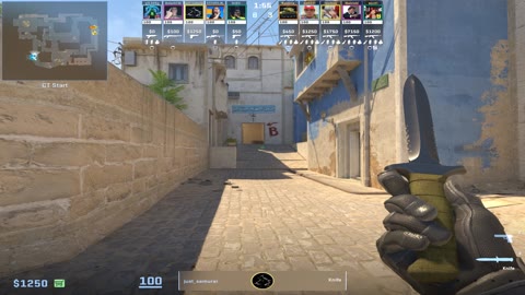Clip #32460