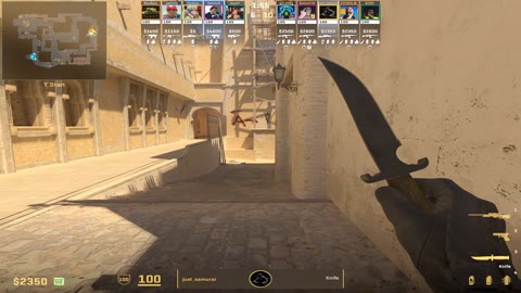 Clip #32461