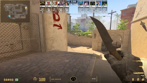 Clip #32462