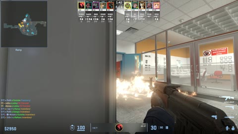 Clip #32463