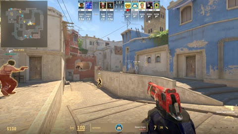 Clip #32465