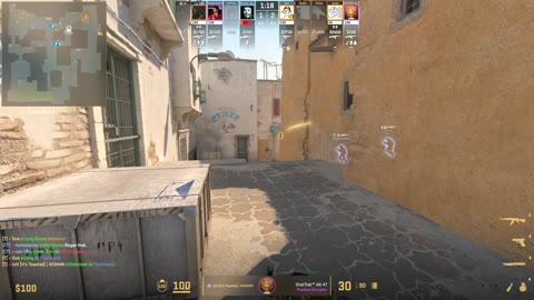 Clip #32471