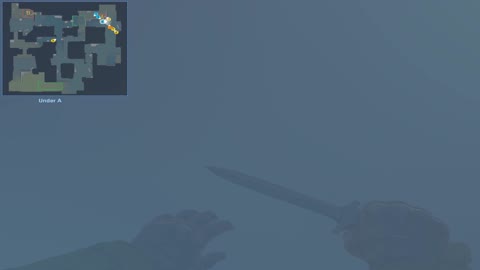 Clip #32473