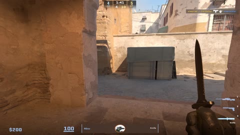 Clip #32474