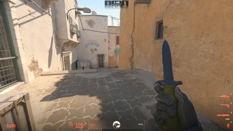 Clip #32475