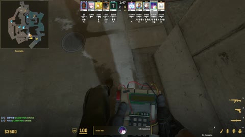 Clip #32477