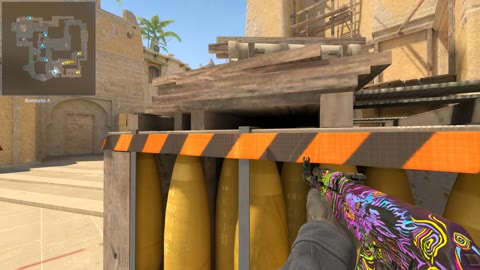 Clip #32478