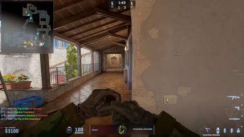 Clip #32479