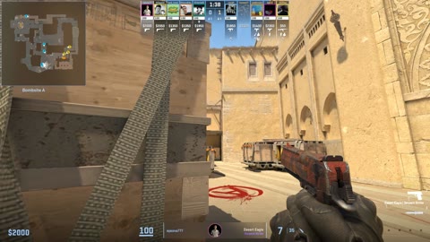 Clip #32480