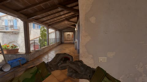 Clip #32481