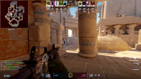 Clip #32493