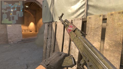 Clip #32502