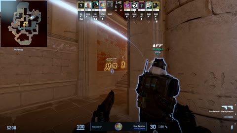 Clip #32503