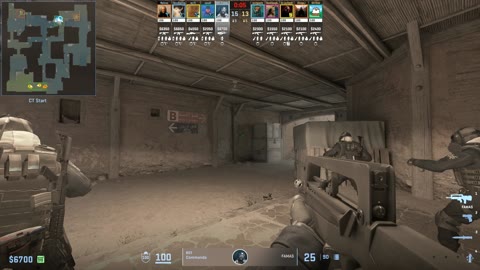 Clip #32504