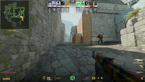 Clip #32505