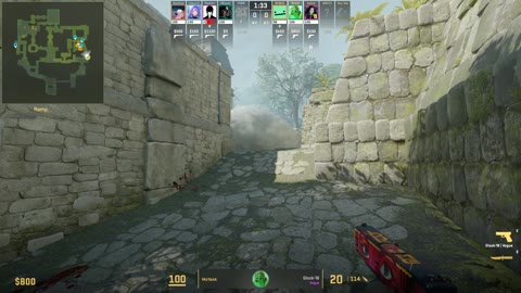 Clip #32506