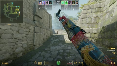 Clip #32507