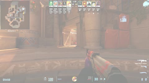 Clip #32509