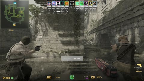 Clip #32510