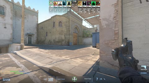 Clip #32511