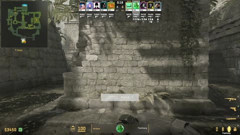 Clip #32512