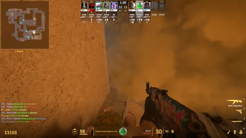 Clip #32513